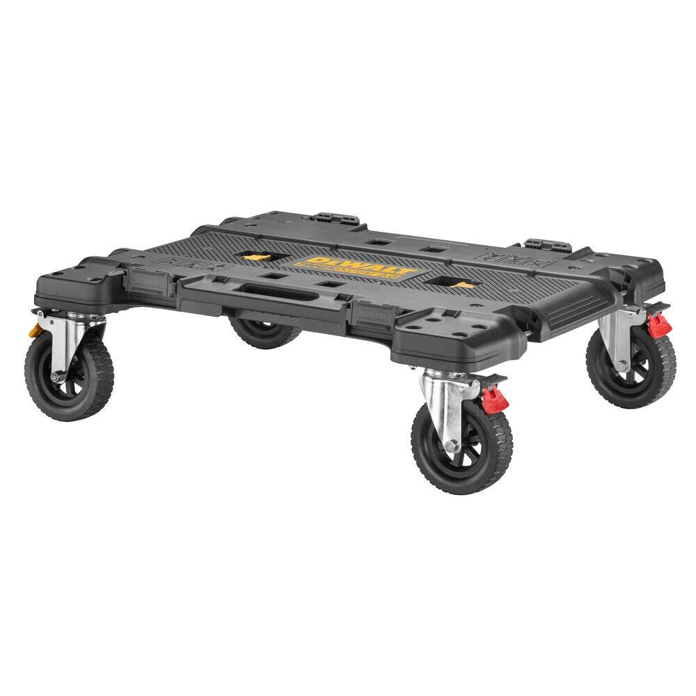 Platforma transportowa ToughSystem 2.0 DXL Dewalt DWST08530-1 - obrazek 1