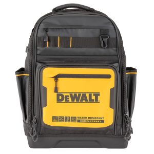 Plecak narzędziowy DeWalt DWST60102-1 Plecak narzędziowy DeWalt DWST60102-1