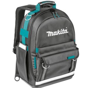 Plecak narzędziowy Makita E-15481 Plecak narzędziowy Makita E-15481
