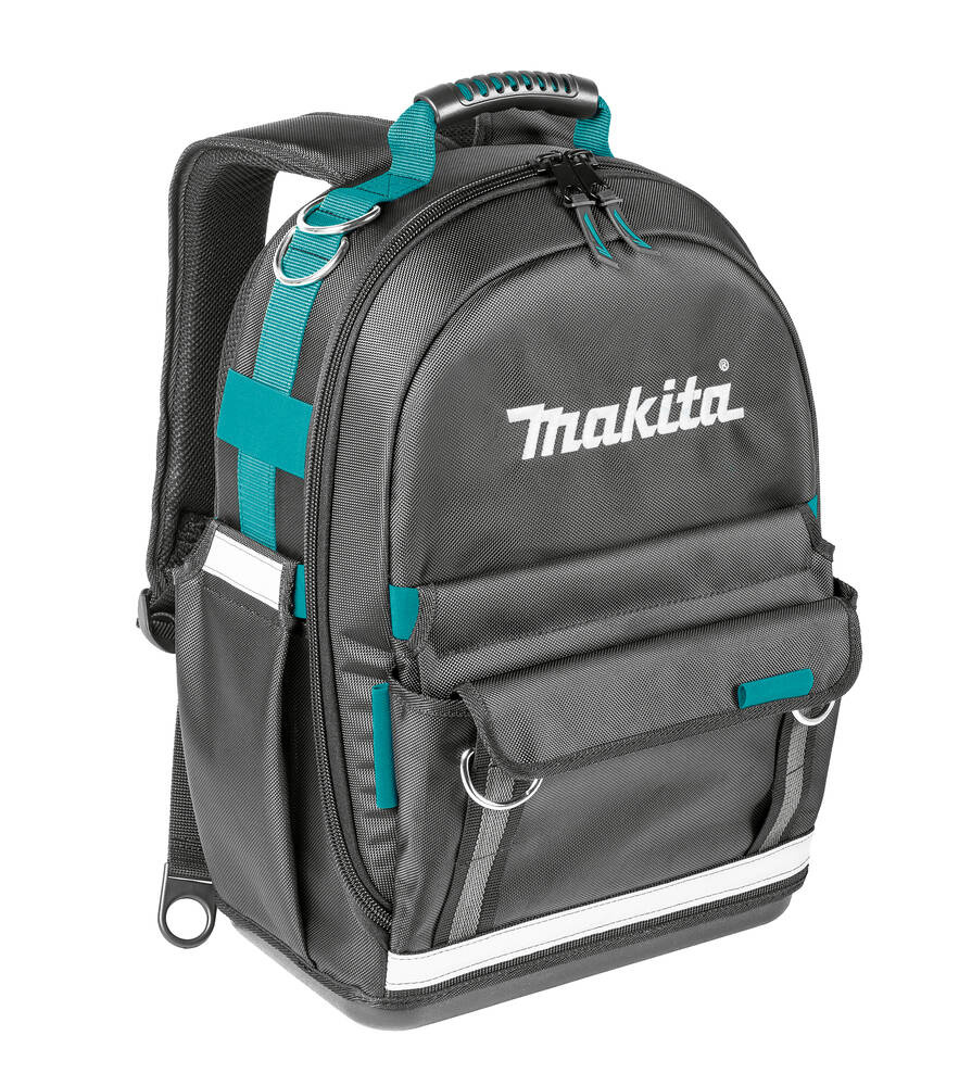 Plecak narzędziowy Makita E-15481 - obrazek 1