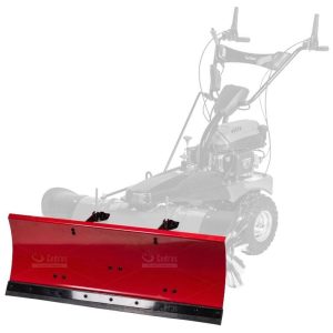 Pług zamiatarki Cedrus ZM05PRO-E CEDRZM14 Pług zamiatarki Cedrus ZM05PRO-E CEDRZM14