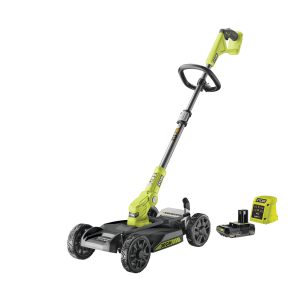 Podkaszarka Ryobi RY18LMC30A-120