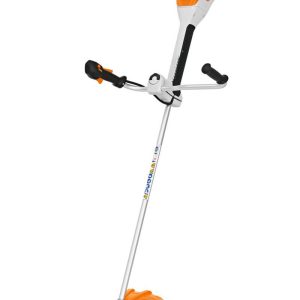 Podkaszarka akumulatorowa Stihl FSA 200 FA032000016 Podkaszarka akumulatorowa Stihl FSA 200 FA032000016
