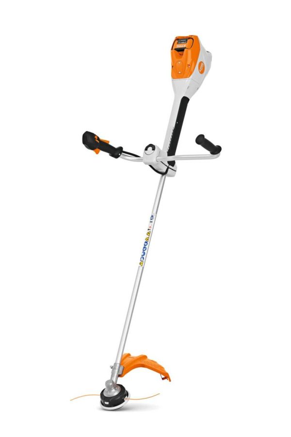 Podkaszarka akumulatorowa Stihl FSA 200 FA032000016 Podkaszarka akumulatorowa Stihl FSA 200 FA032000016