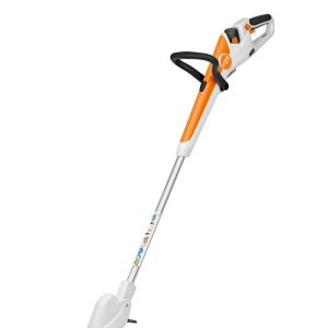 Podkaszarka akumulatorowa Stihl FSA 30 FA100115700 Podkaszarka akumulatorowa Stihl FSA 30 FA100115700