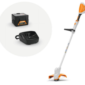 Podkaszarka akumulatorowa Stihl FSA 57 45222000042 Podkaszarka akumulatorowa Stihl FSA 57 45222000042