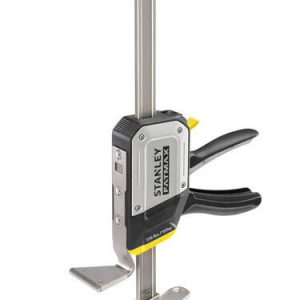 Podnośnik STANLEY FATMAX TradeLift FMHT83550-1 Podnośnik STANLEY FATMAX TradeLift FMHT83550-1