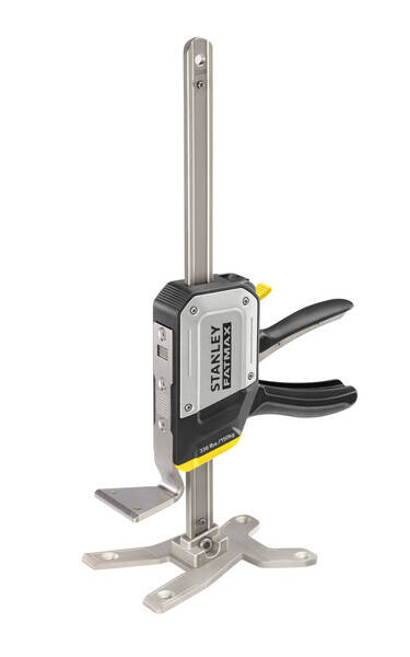 Podnośnik STANLEY FATMAX TradeLift FMHT83550-1 Podnośnik STANLEY FATMAX TradeLift FMHT83550-1