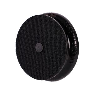 Podstawa padów polerskich Distar Click-Lock UNI (79568442018) Podstawa padów polerskich Distar Click-Lock UNI (79568442018)