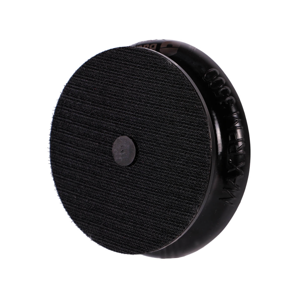 Podstawa padów polerskich Distar Click-Lock UNI (79568442018) - obrazek 1