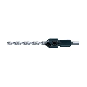 Pogłębiacz 3 mm DeWalt DT7604 Pogłębiacz 3 mm DeWalt DT7604