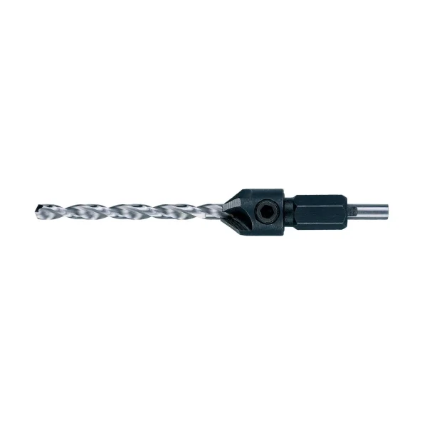 Pogłębiacz 3 mm DeWalt DT7604 Pogłębiacz 3 mm DeWalt DT7604