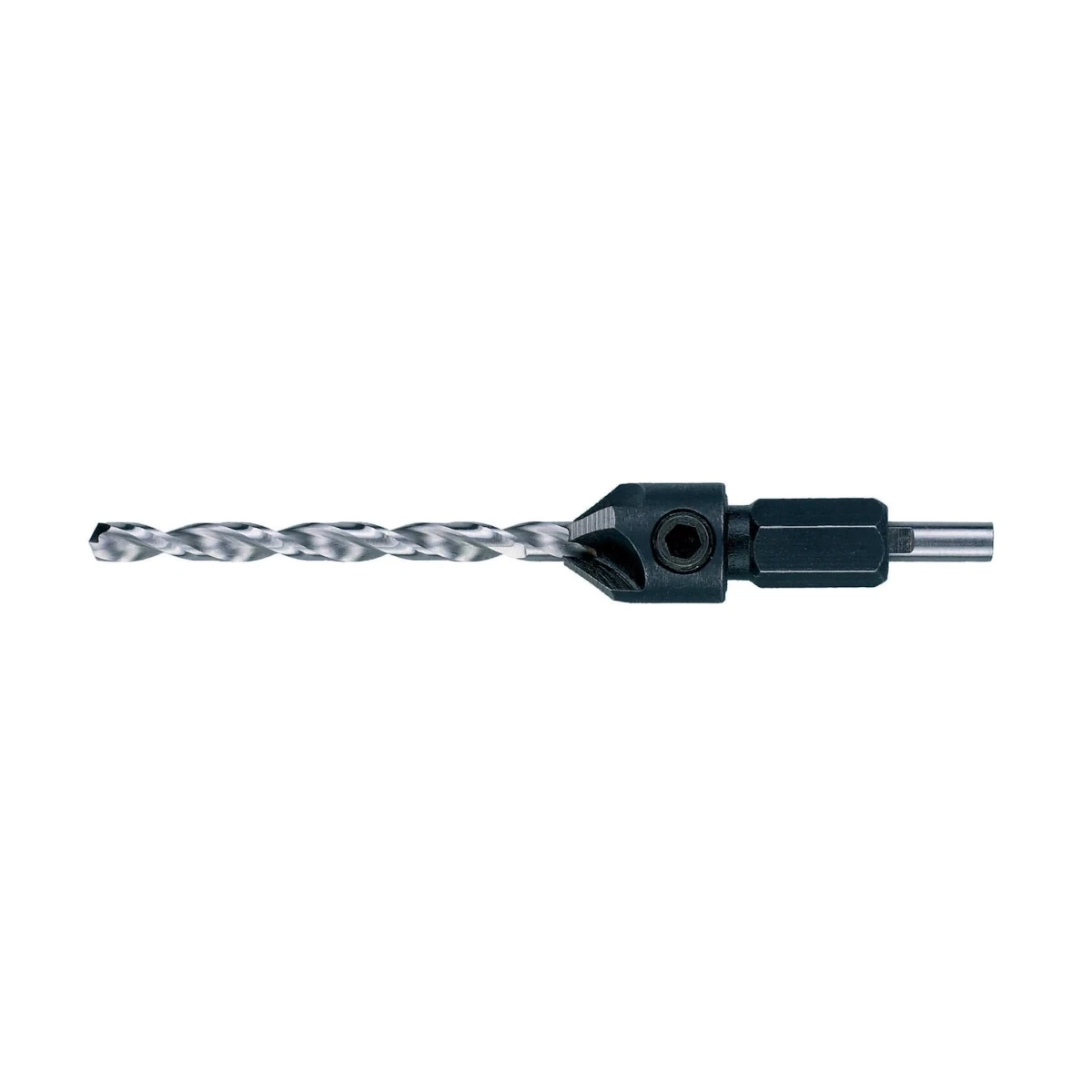 Pogłębiacz 3 mm DeWalt DT7604 - obrazek 1
