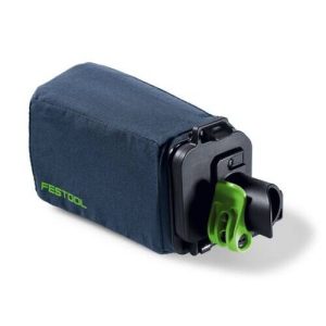 Pojemnik na pył Festool SB-Longlife ETSC 2 578094 Pojemnik na pył Festool SB-Longlife ETSC 2 578094