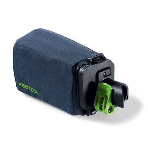 Pojemnik na pył Festool SB-Longlife ETSC 2 578094 Pojemnik na pył Festool SB-Longlife ETSC 2 578094