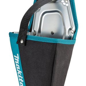 Pokrowiec na mini pilarkę Makita DUC150 Makita 1913K4-9 Pokrowiec na mini pilarkę Makita DUC150 Makita 1913K4-9