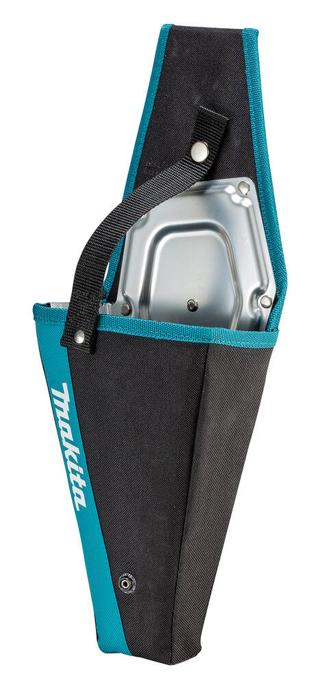 Pokrowiec na mini pilarkę Makita DUC150 Makita 1913K4-9 Pokrowiec na mini pilarkę Makita DUC150 Makita 1913K4-9