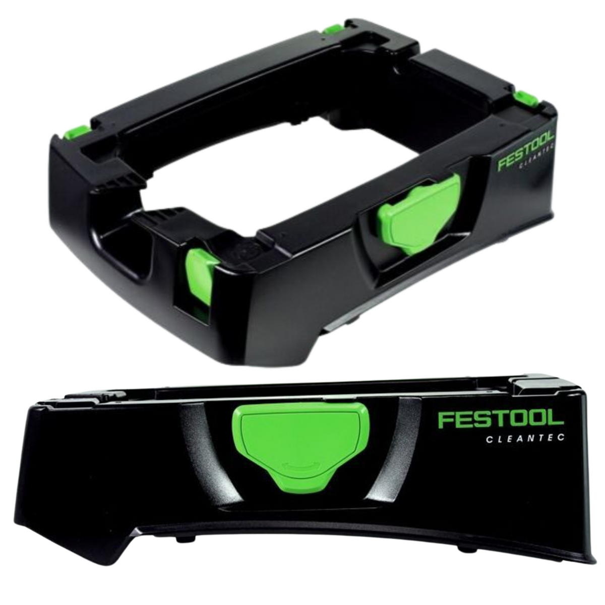 Pokrywa do CT MINI/MIDI ET-BG Festool 500118 - obrazek 1