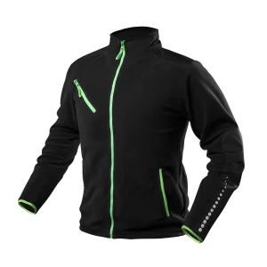 Polar NEO Tools 81-507-XL (rozmiar XL) Polar NEO Tools 81-507-XL (rozmiar XL)