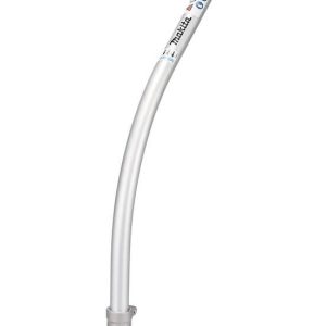 Pompa do wody Makita DEAPF400MP (do UX01G, DUX60, DUX18) Pompa do wody Makita DEAPF400MP (do UX01G, DUX60, DUX18)