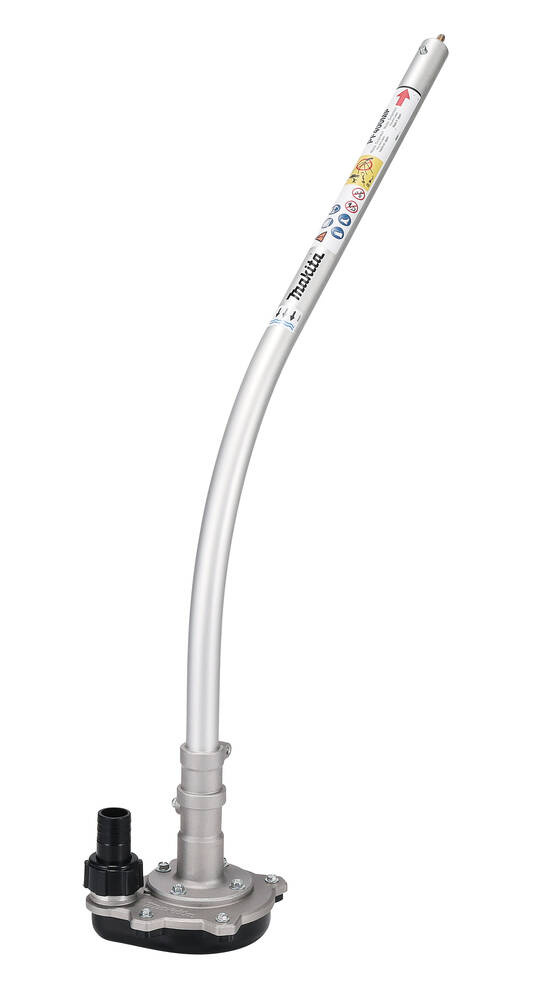 Pompa do wody Makita DEAPF400MP (do UX01G, DUX60, DUX18) Pompa do wody Makita DEAPF400MP (do UX01G, DUX60, DUX18)