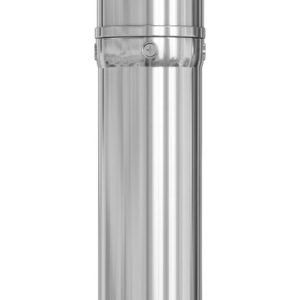Pompa głębinowa IBO 3,5″ SCR 1,8-50-0,5 (0,5 kW, 230V) Pompa głębinowa IBO 3,5″ SCR 1,8-50-0,5 (0,5 kW, 230V)