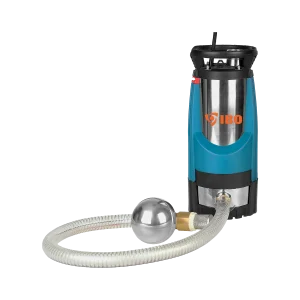 Pompa zatapialna Multi IP 1200 INOX 230V IBO 002102 Pompa zatapialna Multi IP 1200 INOX 230V IBO 002102