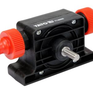 Pompka na wkrętarkę Yato YT-89000 Pompka na wkrętarkę Yato YT-89000
