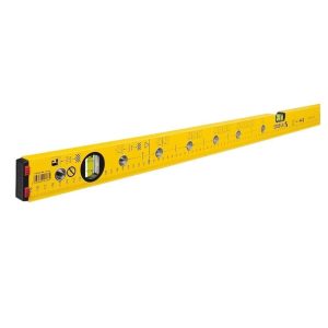 Poziomica 120 cm Stabila SA16136 Poziomica 120 cm Stabila SA16136