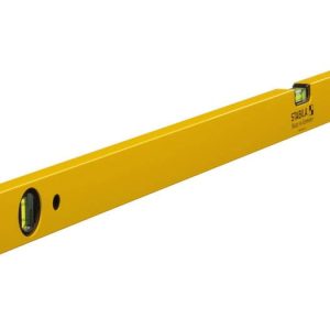 Poziomica 200 cm Stabila SA02292 Poziomica 200 cm Stabila SA02292