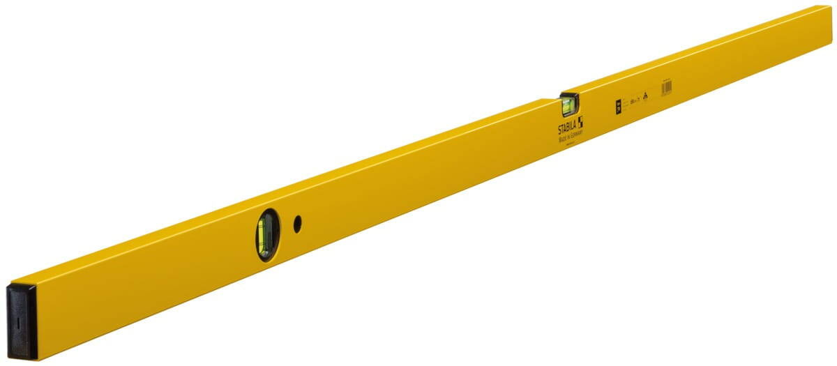 Poziomica 200 cm Stabila SA02292 - obrazek 1