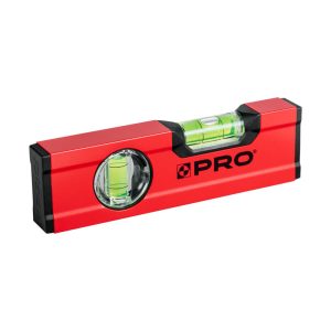 Poziomica PRO PRO-A1017 17 cm Poziomica PRO PRO-A1017 17 cm
