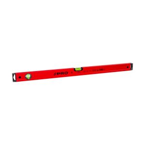 Poziomica PRO s600 A1-180 180 cm Poziomica PRO s600 A1-180 180 cm