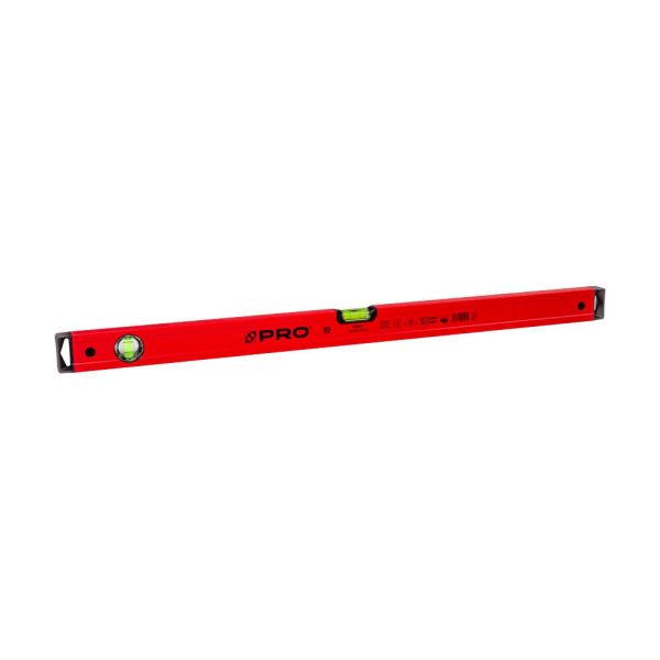 Poziomica PRO s600 A1-180 180 cm Poziomica PRO s600 A1-180 180 cm