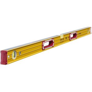 Poziomica Stabila Typ 196-2 122cm Poziomica Stabila Typ 196-2 122cm
