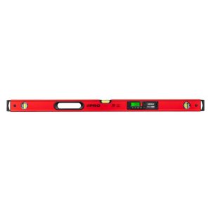 Poziomica elektroniczna 100 cm PRO PRO900 E2100
