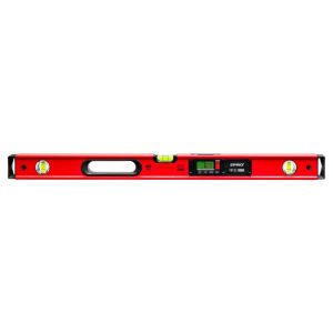 Poziomica elektroniczna 80 cm PRO PRO900 E2080