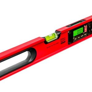Poziomica elektroniczna PRO PRO-E2120 120 cm