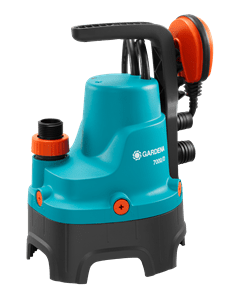 Produkt testowy 13 Produkt testowy 13