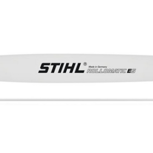 Prowadnica Stihl Rollomatic ES – 12Z, .404”, 1,6 mm 30020009576 Prowadnica Stihl Rollomatic ES – 12Z, .404”, 1,6 mm 30020009576