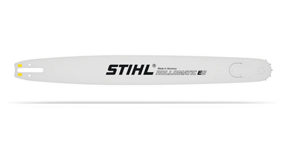Prowadnica Stihl Rollomatic ES – 12Z, .404”, 1,6 mm 30020009576 Prowadnica Stihl Rollomatic ES – 12Z, .404”, 1,6 mm 30020009576
