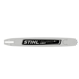 Prowadnica Stihl Rollomatic ES Light 63cm 11Z, 3/8”, 1,6 mm Prowadnica Stihl Rollomatic ES Light 63cm 11Z, 3/8”, 1,6 mm