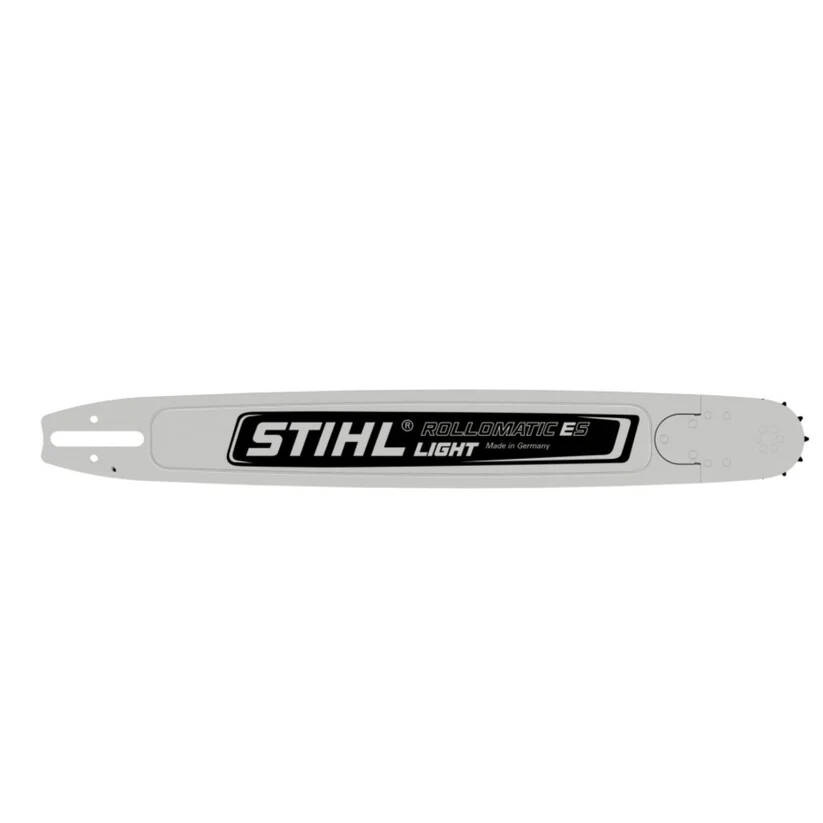 Prowadnica Stihl Rollomatic ES Light 63cm 11Z, 3/8”, 1,6 mm - obrazek 1