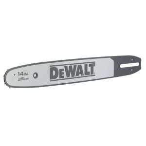 Prowadnica do pilarki łańcuchej Dewalt DT20691-QZ Prowadnica do pilarki łańcuchej Dewalt DT20691-QZ