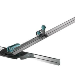 Prowadnica do płyt z karton-gipsu Wolfcraft WF4008000 Prowadnica do płyt z karton-gipsu Wolfcraft WF4008000