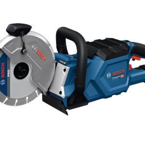 Przecinarka do betonu Bosch GCS 18V-230 06013B0000 Przecinarka do betonu Bosch GCS 18V-230 06013B0000