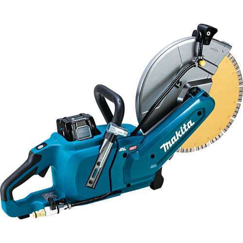 Przecinarka do betonu Makita CE004GZ - obrazek 1
