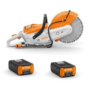 Przecinarka do betonu Stihl TSA 300 TA022000015 Przecinarka do betonu Stihl TSA 300 TA022000015