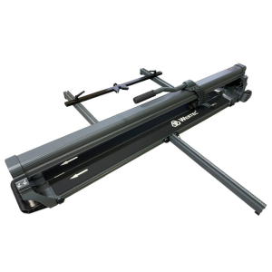 Przecinarka do cięcia glazury TurCut 1200mm WERTEC WT-TUR12 Przecinarka do cięcia glazury TurCut 1200mm WERTEC WT-TUR12