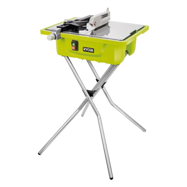 Przecinarka do płytek Ryobi WS721S (5133002020) Przecinarka do płytek Ryobi WS721S (5133002020)